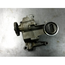 113H002 Engine Oil Pump For 10-13 Kia Forte ex 2.0